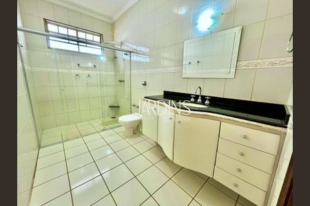 39_photo/94b9b8c615.70d34e1d457a0501-ATLAS-7fca4304-d57e-4939-a5c9-e33f59963df3.jpg de casa à venda com 4 quartos, 290m² em City Ribeirão, Ribeirão Preto