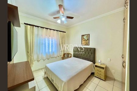 31_photo/94b9b8c615.70d34e1d457a0501-ATLAS-93411658-4e32-48b6-b72d-7a6ab73cefda.jpg de casa à venda com 4 quartos, 290m² em City Ribeirão, Ribeirão Preto