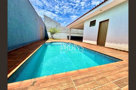 46_photo/94b9b8c615.70d34e1d457a0501-ATLAS-a1984aef-e359-43a2-9bad-c9de00839f17.jpg de casa à venda com 4 quartos, 290m² em City Ribeirão, Ribeirão Preto