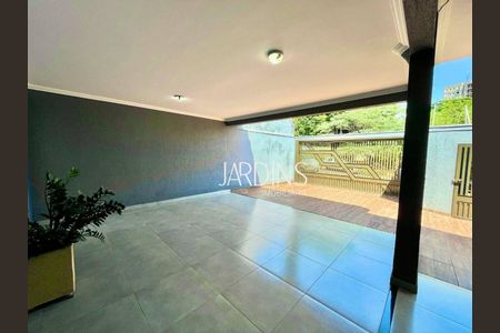 6_photo/94b9b8c615.70d34e1d457a0501-ATLAS-aa1a2a1d-e5d6-4df2-8dcf-eb73a49082d6.jpg de casa à venda com 4 quartos, 290m² em City Ribeirão, Ribeirão Preto