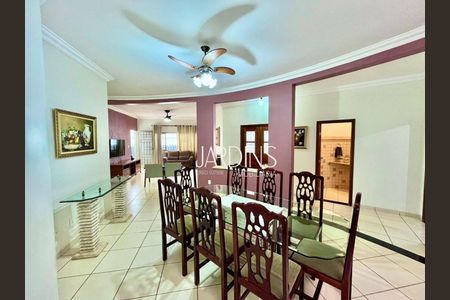 9_photo/94b9b8c615.70d34e1d457a0501-ATLAS-ab611933-c9c3-4966-8b19-e14ea10449d2.jpg de casa à venda com 4 quartos, 290m² em City Ribeirão, Ribeirão Preto