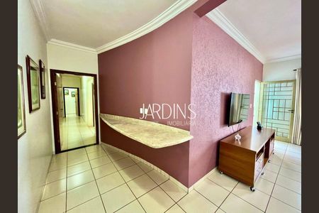30_photo/94b9b8c615.70d34e1d457a0501-ATLAS-afdb72ab-ef6f-4ffe-95d7-1ee21cabb8f1.jpg de casa à venda com 4 quartos, 290m² em City Ribeirão, Ribeirão Preto