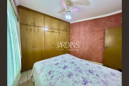 24_photo/94b9b8c615.70d34e1d457a0501-ATLAS-b256217d-e96e-45d1-aaf3-e9eed2e6c350.jpg de casa à venda com 4 quartos, 290m² em City Ribeirão, Ribeirão Preto