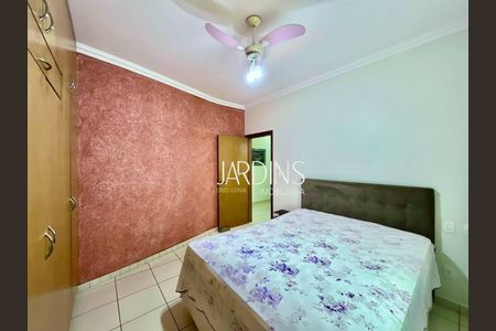 25_photo/94b9b8c615.70d34e1d457a0501-ATLAS-b432241f-4f5b-4e60-8fd2-08fc9cbb02d8.jpg de casa à venda com 4 quartos, 290m² em City Ribeirão, Ribeirão Preto