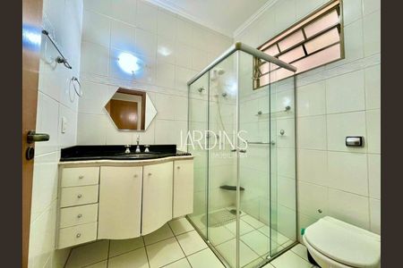 35_photo/94b9b8c615.70d34e1d457a0501-ATLAS-b5581d99-8a93-4d5e-9865-adead2919bf7.jpg de casa à venda com 4 quartos, 290m² em City Ribeirão, Ribeirão Preto