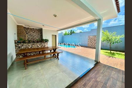 41_photo/94b9b8c615.70d34e1d457a0501-ATLAS-b6fe87fd-498a-4f7d-a373-cd48e056d396.jpg de casa à venda com 4 quartos, 290m² em City Ribeirão, Ribeirão Preto