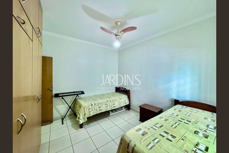 29_photo/94b9b8c615.70d34e1d457a0501-ATLAS-be17abb6-77f3-4e28-86f2-3d3354158c61.jpg de casa à venda com 4 quartos, 290m² em City Ribeirão, Ribeirão Preto