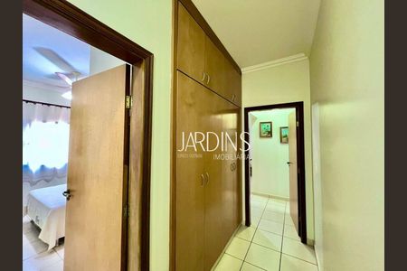 36_photo/94b9b8c615.70d34e1d457a0501-ATLAS-c869ffca-a315-48a8-a906-e7075712d150.jpg de casa à venda com 4 quartos, 290m² em City Ribeirão, Ribeirão Preto