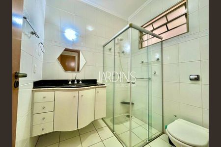 35_photo/94b9b8c615.70d34e1d457a0501-ATLAS-ce272978-32db-4f4d-a02f-dbcf1fa339bf.jpg de casa à venda com 4 quartos, 290m² em City Ribeirão, Ribeirão Preto