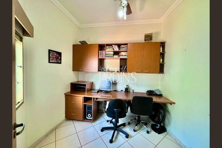 15_photo/94b9b8c615.70d34e1d457a0501-ATLAS-dc7cff8d-83b5-4e25-ab81-b2a4ffe2385c.jpg de casa à venda com 4 quartos, 290m² em City Ribeirão, Ribeirão Preto