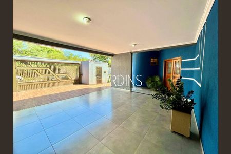 5_photo/94b9b8c615.70d34e1d457a0501-ATLAS-df6d18da-714f-4ae7-9369-8f71ac0a0248.jpg de casa à venda com 4 quartos, 290m² em City Ribeirão, Ribeirão Preto