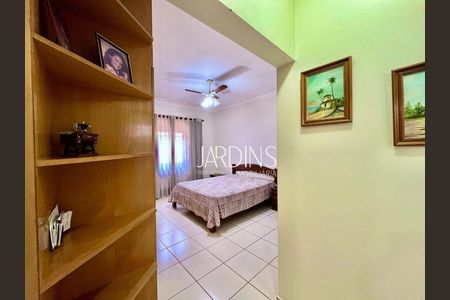 37_photo/94b9b8c615.70d34e1d457a0501-ATLAS-e9bfdcb3-3913-4199-b724-55889536dfa4.jpg de casa à venda com 4 quartos, 290m² em City Ribeirão, Ribeirão Preto