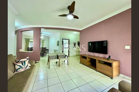 12_photo/94b9b8c615.70d34e1d457a0501-ATLAS-fa476fca-c65a-4db9-83ca-0b13b5dc2d13.jpg de casa à venda com 4 quartos, 290m² em City Ribeirão, Ribeirão Preto