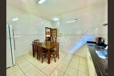 21_photo/94b9b8c615.70d34e1d457a0501-ATLAS-fd27502e-5b1b-4feb-baa6-d69b689d1b9f.jpg de casa à venda com 4 quartos, 290m² em City Ribeirão, Ribeirão Preto