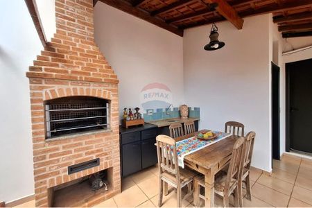 41_photo/94b9b8c6bf.ebbd8bc3dc39b939-ATLAS-024acd23-ba71-4781-9f22-880d85fe66fa.jpg de casa à venda com 4 quartos, 220m² em City Ribeirão, Ribeirão Preto