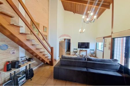 17_photo/94b9b8c6bf.ebbd8bc3dc39b939-ATLAS-048caa12-6931-4d71-8043-3261480126c8.jpg de casa à venda com 4 quartos, 220m² em City Ribeirão, Ribeirão Preto