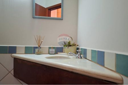 34_photo/94b9b8c6bf.ebbd8bc3dc39b939-ATLAS-0b96e555-5bb2-4868-ad78-b10168748c84.jpg de casa à venda com 4 quartos, 220m² em City Ribeirão, Ribeirão Preto