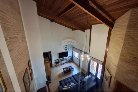 18_photo/94b9b8c6bf.ebbd8bc3dc39b939-ATLAS-1d6c5bc7-0e61-4644-b4e1-375923094b54.jpg de casa à venda com 4 quartos, 220m² em City Ribeirão, Ribeirão Preto