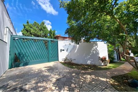 3_photo/94b9b8c6bf.ebbd8bc3dc39b939-ATLAS-1fd91b2a-d56e-422d-9846-39c50c3ae938.jpg de casa à venda com 4 quartos, 220m² em City Ribeirão, Ribeirão Preto