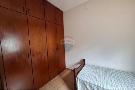 33_photo/94b9b8c6bf.ebbd8bc3dc39b939-ATLAS-241e7183-5548-45b2-8fb9-3922d9fd1347.jpg de casa à venda com 4 quartos, 220m² em City Ribeirão, Ribeirão Preto