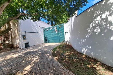 4_photo/94b9b8c6bf.ebbd8bc3dc39b939-ATLAS-265f51a8-0ae5-4ff0-a70b-eb0de25d4f68.jpg de casa à venda com 4 quartos, 220m² em City Ribeirão, Ribeirão Preto