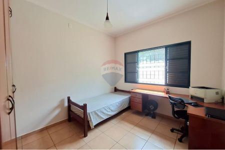 32_photo/94b9b8c6bf.ebbd8bc3dc39b939-ATLAS-2f24fde3-31a2-4780-825d-a7c2175ffd55.jpg de casa à venda com 4 quartos, 220m² em City Ribeirão, Ribeirão Preto