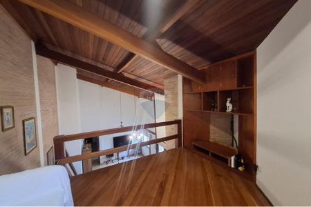 22_photo/94b9b8c6bf.ebbd8bc3dc39b939-ATLAS-3c8df9a1-e835-49a6-882d-b93037a3f4b6.jpg de casa à venda com 4 quartos, 220m² em City Ribeirão, Ribeirão Preto