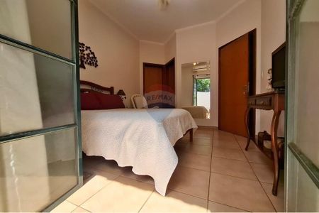 25_photo/94b9b8c6bf.ebbd8bc3dc39b939-ATLAS-4a02d073-ae15-4dfa-b94c-c5186d7d2dba.jpg de casa à venda com 4 quartos, 220m² em City Ribeirão, Ribeirão Preto
