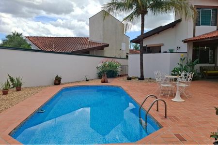 5_photo/94b9b8c6bf.ebbd8bc3dc39b939-ATLAS-4bbc4d56-94ea-48a5-b13e-fff04908ee37.jpg de casa à venda com 4 quartos, 220m² em City Ribeirão, Ribeirão Preto