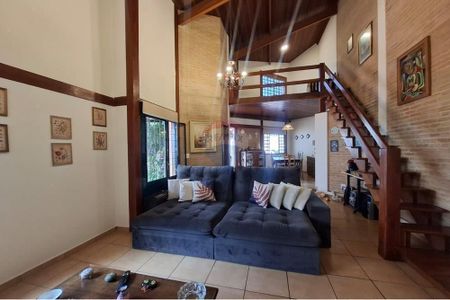 16_photo/94b9b8c6bf.ebbd8bc3dc39b939-ATLAS-50e1718a-b8ee-4e29-8776-00b483a9ef65.jpg de casa à venda com 4 quartos, 220m² em City Ribeirão, Ribeirão Preto