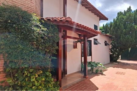 10_photo/94b9b8c6bf.ebbd8bc3dc39b939-ATLAS-5d18a359-a5e1-41db-b5ab-92c4ae83d72a.jpg de casa à venda com 4 quartos, 220m² em City Ribeirão, Ribeirão Preto