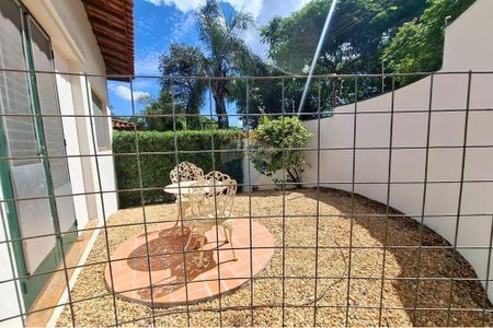 26_photo/94b9b8c6bf.ebbd8bc3dc39b939-ATLAS-64d0396a-43aa-4b4e-94f4-bd871416585d.jpg de casa à venda com 4 quartos, 220m² em City Ribeirão, Ribeirão Preto