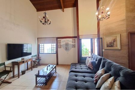 15_photo/94b9b8c6bf.ebbd8bc3dc39b939-ATLAS-6702b4ef-3748-40d2-82bd-284412f53e1c.jpg de casa à venda com 4 quartos, 220m² em City Ribeirão, Ribeirão Preto