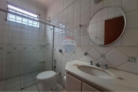 28_photo/94b9b8c6bf.ebbd8bc3dc39b939-ATLAS-6c898730-d9c5-4f1c-a0b9-6b5bac46fea1.jpg de casa à venda com 4 quartos, 220m² em City Ribeirão, Ribeirão Preto