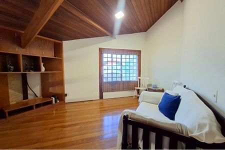 21_photo/94b9b8c6bf.ebbd8bc3dc39b939-ATLAS-853a384d-df84-4b39-bcbf-0dabf00801b2.jpg de casa à venda com 4 quartos, 220m² em City Ribeirão, Ribeirão Preto