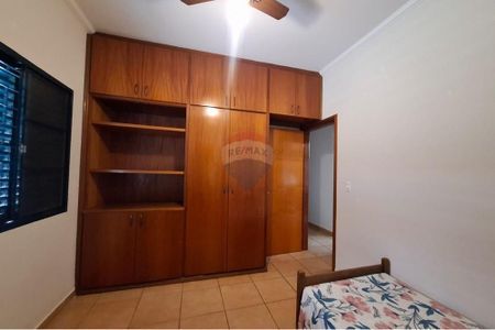 30_photo/94b9b8c6bf.ebbd8bc3dc39b939-ATLAS-8884467e-558e-48af-9a54-93df473555c9.jpg de casa à venda com 4 quartos, 220m² em City Ribeirão, Ribeirão Preto