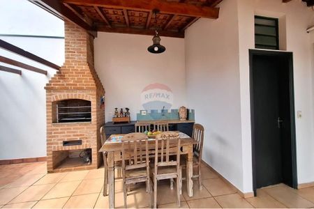 40_photo/94b9b8c6bf.ebbd8bc3dc39b939-ATLAS-98678d1b-2edb-498a-b411-05831d53852d.jpg de casa à venda com 4 quartos, 220m² em City Ribeirão, Ribeirão Preto