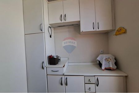 38_photo/94b9b8c6bf.ebbd8bc3dc39b939-ATLAS-9e4f2fcc-b4d2-4255-a15b-d66406c8fae7.jpg de casa à venda com 4 quartos, 220m² em City Ribeirão, Ribeirão Preto