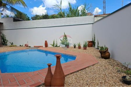 7_photo/94b9b8c6bf.ebbd8bc3dc39b939-ATLAS-a1c51a66-2263-4e07-abf3-040fcf23e0be.jpg de casa à venda com 4 quartos, 220m² em City Ribeirão, Ribeirão Preto