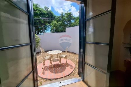 27_photo/94b9b8c6bf.ebbd8bc3dc39b939-ATLAS-b3b27957-7f0f-48eb-8e97-6e7028c429ed.jpg de casa à venda com 4 quartos, 220m² em City Ribeirão, Ribeirão Preto