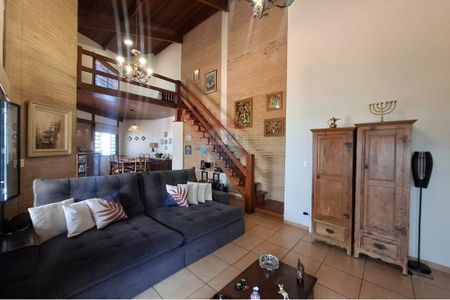 14_photo/94b9b8c6bf.ebbd8bc3dc39b939-ATLAS-b7971e01-6609-44d5-90eb-19b0e2a95802.jpg de casa à venda com 4 quartos, 220m² em City Ribeirão, Ribeirão Preto