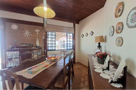 20_photo/94b9b8c6bf.ebbd8bc3dc39b939-ATLAS-b96ea788-8b55-4930-8d58-193bfc9e0f1e.jpg de casa à venda com 4 quartos, 220m² em City Ribeirão, Ribeirão Preto