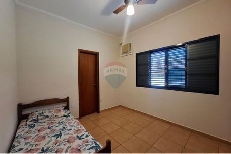 29_photo/94b9b8c6bf.ebbd8bc3dc39b939-ATLAS-bd0072b3-06e3-4b48-a04c-f1d299fcfc1e.jpg de casa à venda com 4 quartos, 220m² em City Ribeirão, Ribeirão Preto