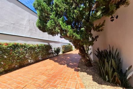 12_photo/94b9b8c6bf.ebbd8bc3dc39b939-ATLAS-c311b60e-ab31-4423-9e23-8cbf22fc4eb4.jpg de casa à venda com 4 quartos, 220m² em City Ribeirão, Ribeirão Preto