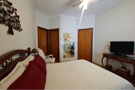 24_photo/94b9b8c6bf.ebbd8bc3dc39b939-ATLAS-cf767a14-29e9-4197-ac82-aee716ebd386.jpg de casa à venda com 4 quartos, 220m² em City Ribeirão, Ribeirão Preto