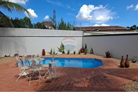 6_photo/94b9b8c6bf.ebbd8bc3dc39b939-ATLAS-d905e016-49b3-42e2-adb4-aa68becd24e1.jpg de casa à venda com 4 quartos, 220m² em City Ribeirão, Ribeirão Preto