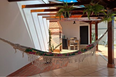 2_photo/94b9b8c6bf.ebbd8bc3dc39b939-ATLAS-dd76feae-5a5e-49e5-8473-54b4e424c9f2.jpg de casa à venda com 4 quartos, 220m² em City Ribeirão, Ribeirão Preto