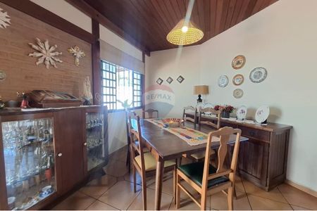 19_photo/94b9b8c6bf.ebbd8bc3dc39b939-ATLAS-dfeb84d3-7d25-4107-ab1f-809e77b1acdc.jpg de casa à venda com 4 quartos, 220m² em City Ribeirão, Ribeirão Preto