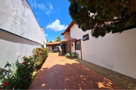 13_photo/94b9b8c6bf.ebbd8bc3dc39b939-ATLAS-dffb0f74-08e1-4fd1-bf22-36b4ba4c5935.jpg de casa à venda com 4 quartos, 220m² em City Ribeirão, Ribeirão Preto