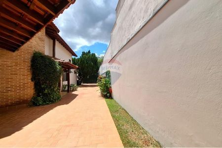 11_photo/94b9b8c6bf.ebbd8bc3dc39b939-ATLAS-e05064c6-c852-42cf-b10d-63de9de043f4.jpg de casa à venda com 4 quartos, 220m² em City Ribeirão, Ribeirão Preto